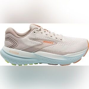 Brooks Women's Glycerin 21 Running
Shoes 6 Women’s